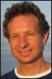 Boris Bulanov